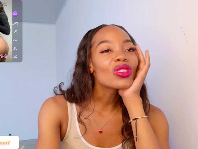TamyLynn1