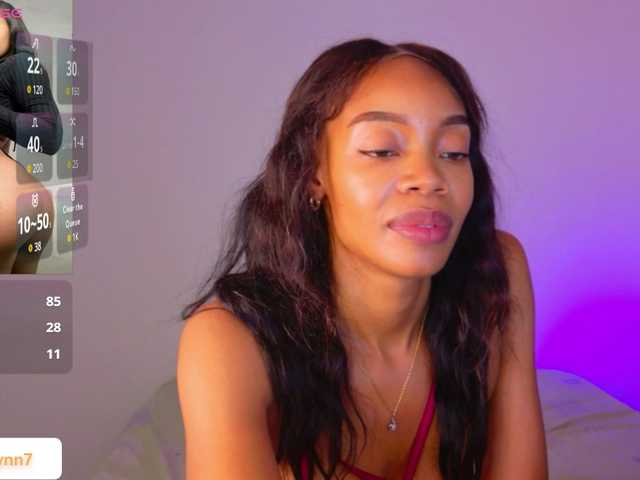 TamyLynn1