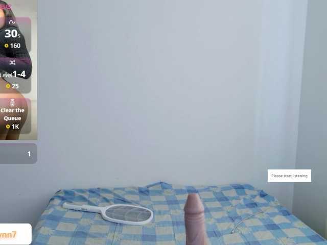 Preview of tamylynn1