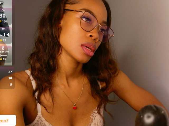 TamyLynn1