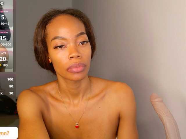TamyLynn1