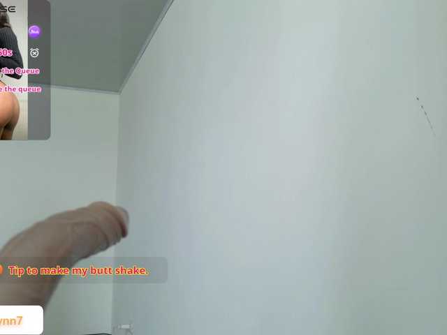 TamyLynn1