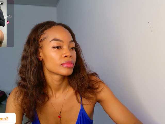 TamyLynn1