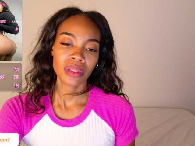 Preview of tamylynn1