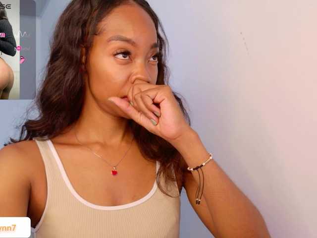 TamyLynn1