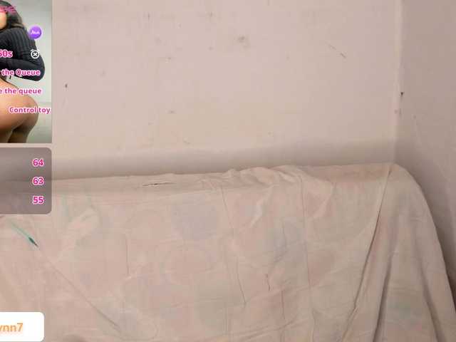 TamyLynn1's BongaCams show and profile