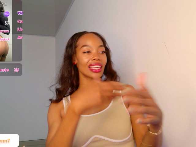 TamyLynn1
