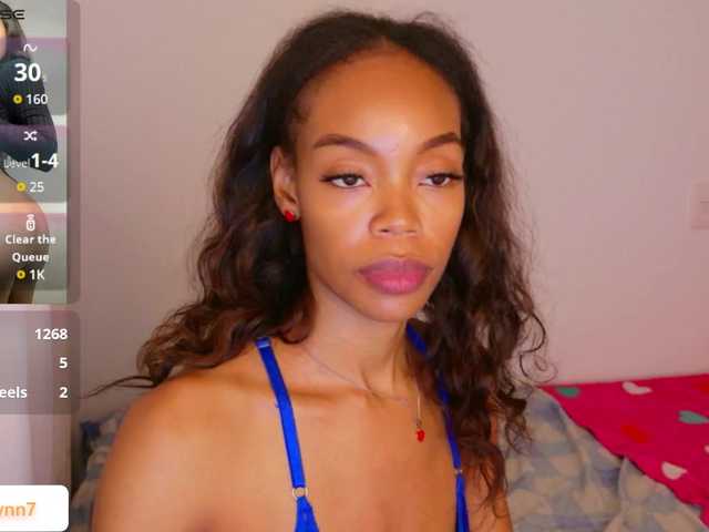 TamyLynn1