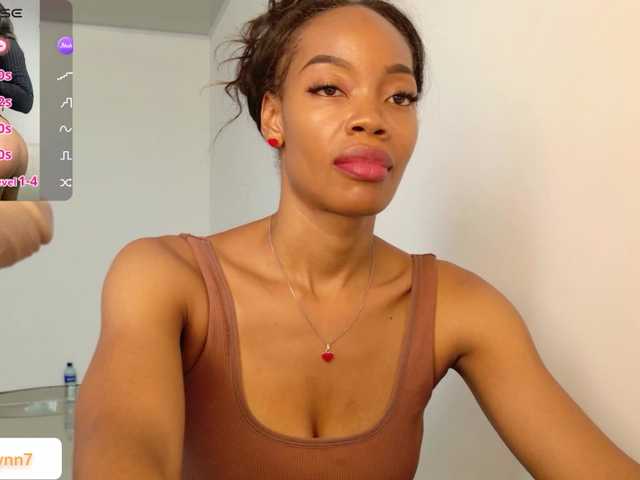 TamyLynn1