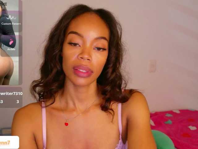 TamyLynn1