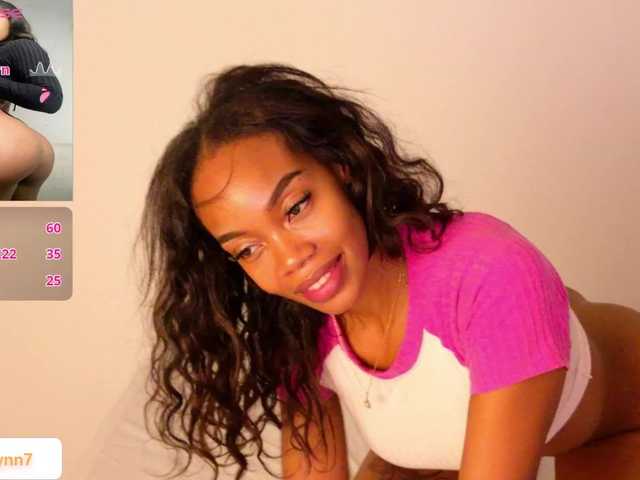 TamyLynn1