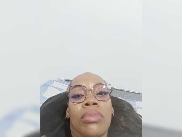 TamyLynn1