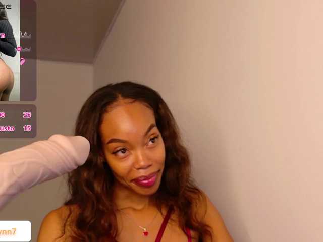 TamyLynn1