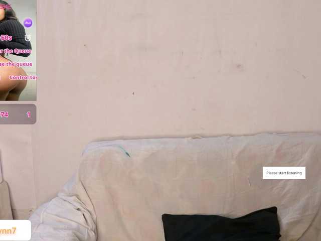 Preview of tamylynn1