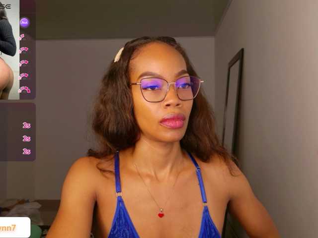 TamyLynn1
