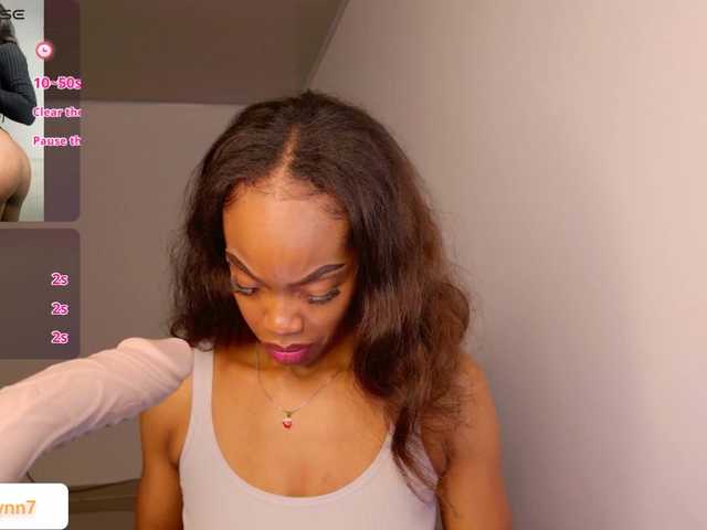 TamyLynn1