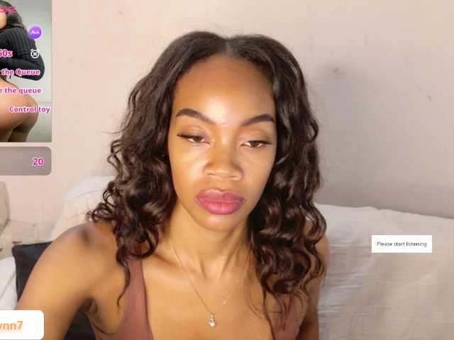 Preview of tamylynn1