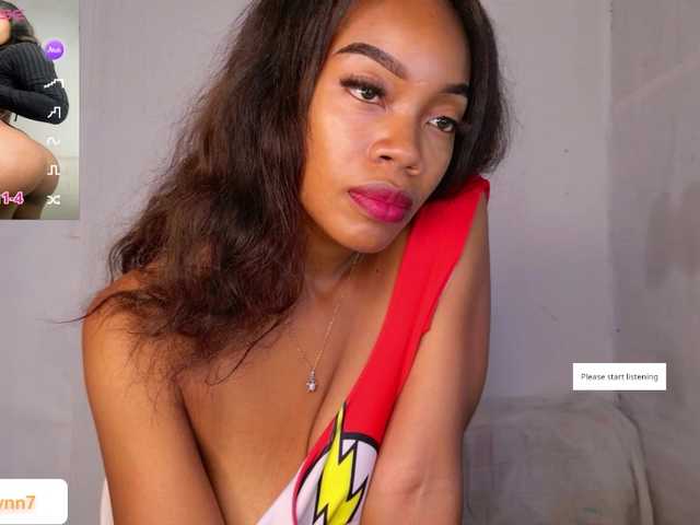 Preview of tamylynn1