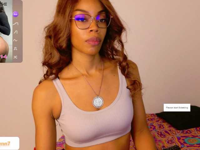 TamyLynn1