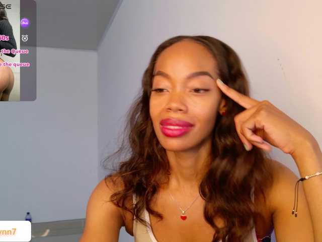 TamyLynn1
