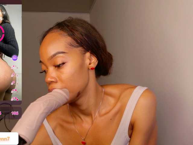 TamyLynn1
