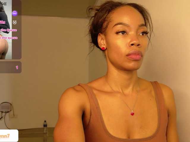 TamyLynn1