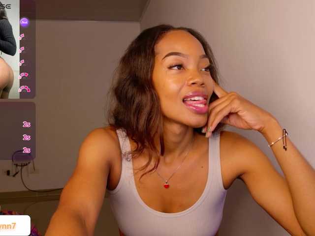 TamyLynn1