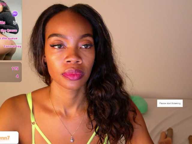 Preview of tamylynn1