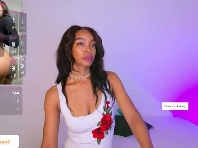 TamyLynn1