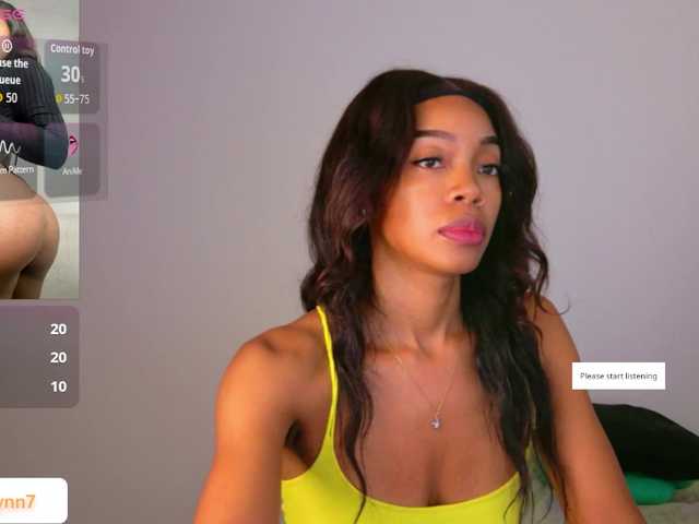 TamyLynn1