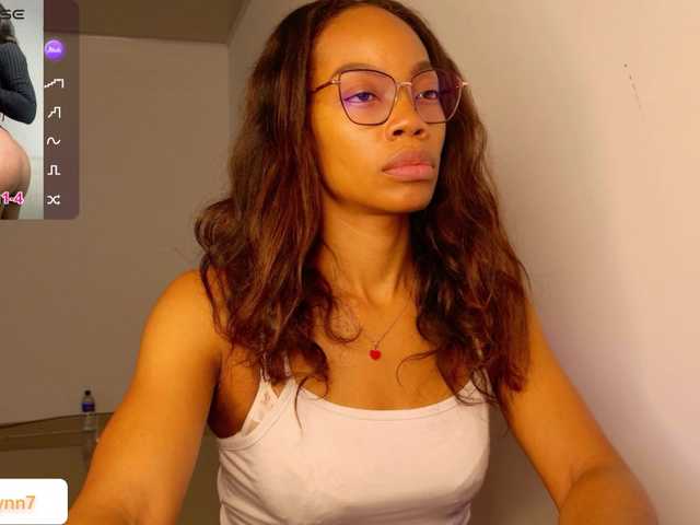 TamyLynn1