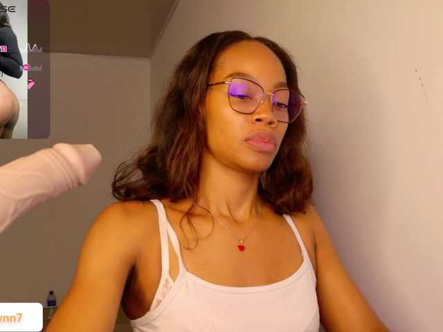 TamyLynn1