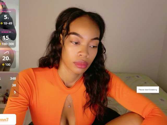 TamyLynn1