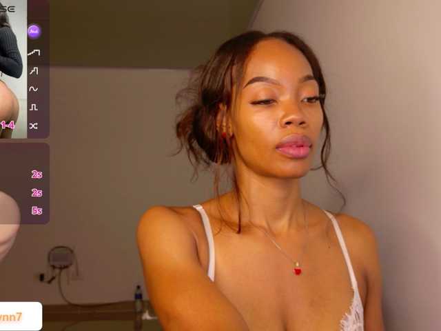 TamyLynn1