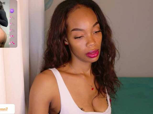 TamyLynn1