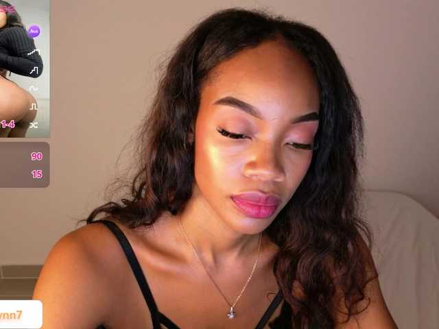 Preview of tamylynn1