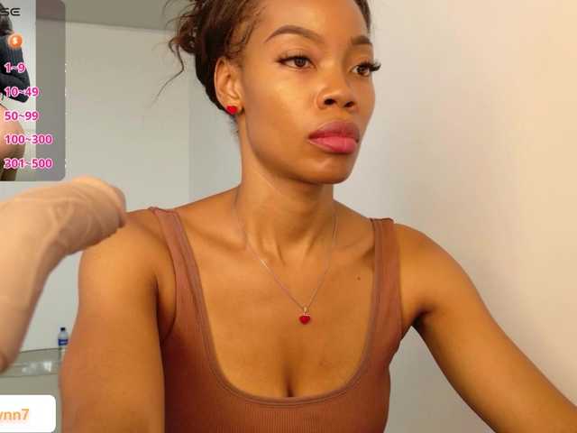 TamyLynn1