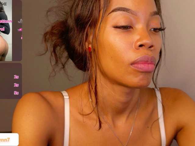 TamyLynn1