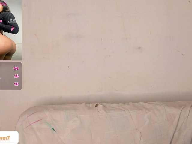 Preview of tamylynn1