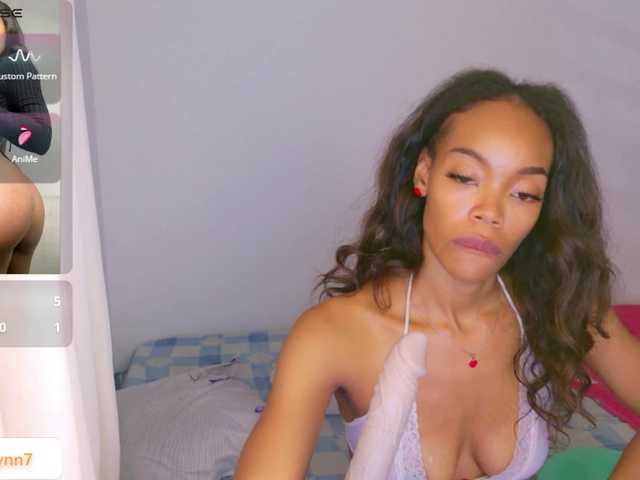 TamyLynn1