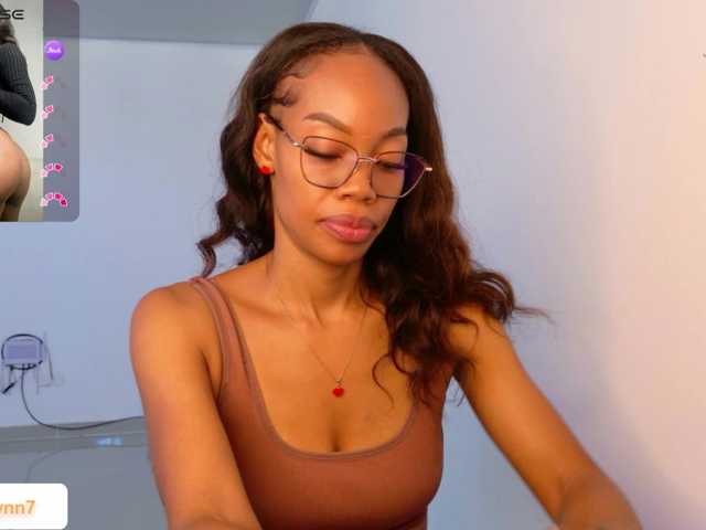 TamyLynn1