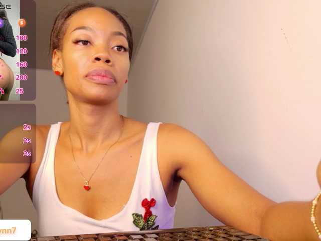 TamyLynn1