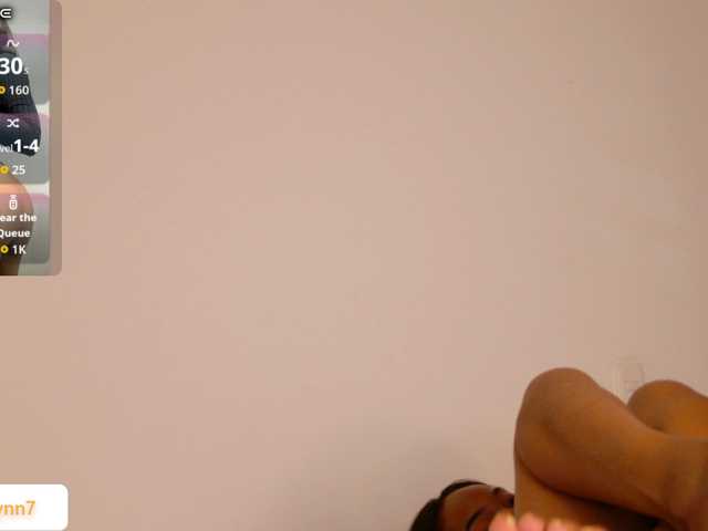 TamyLynn1