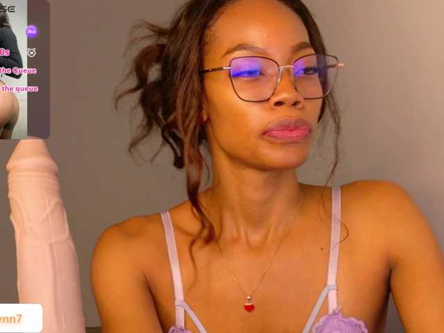 TamyLynn1
