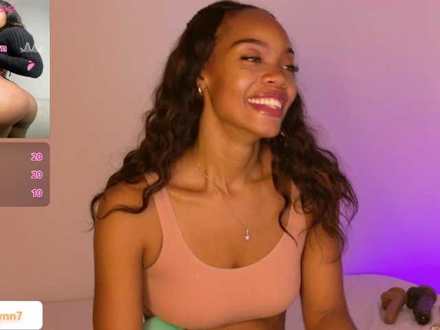 Preview of tamylynn1