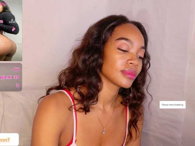 Preview of tamylynn1