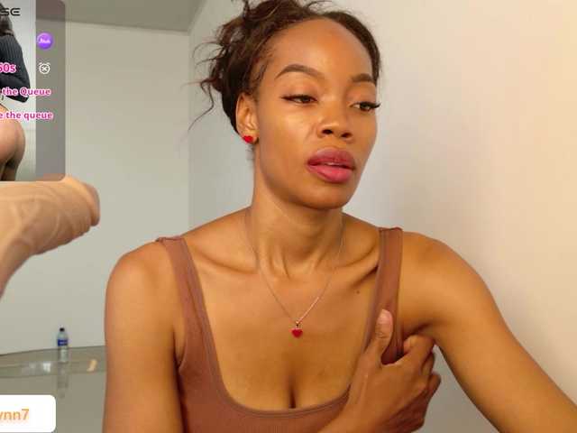 TamyLynn1