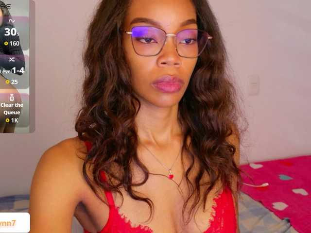 TamyLynn1