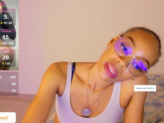 Preview of tamylynn1