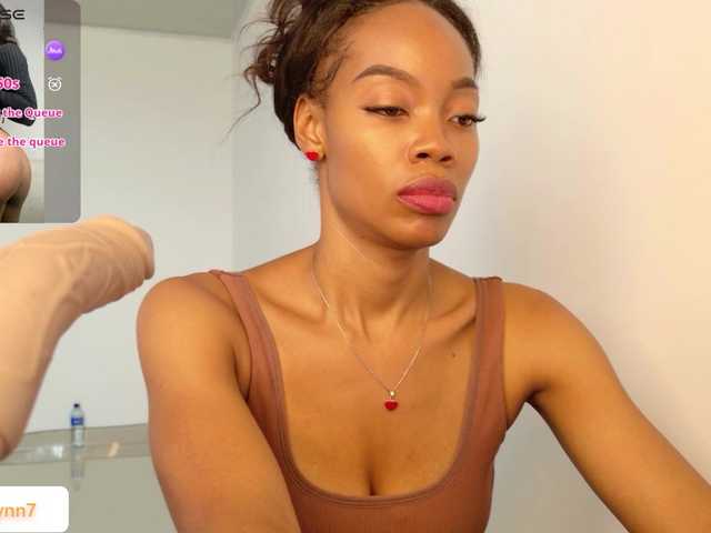 TamyLynn1